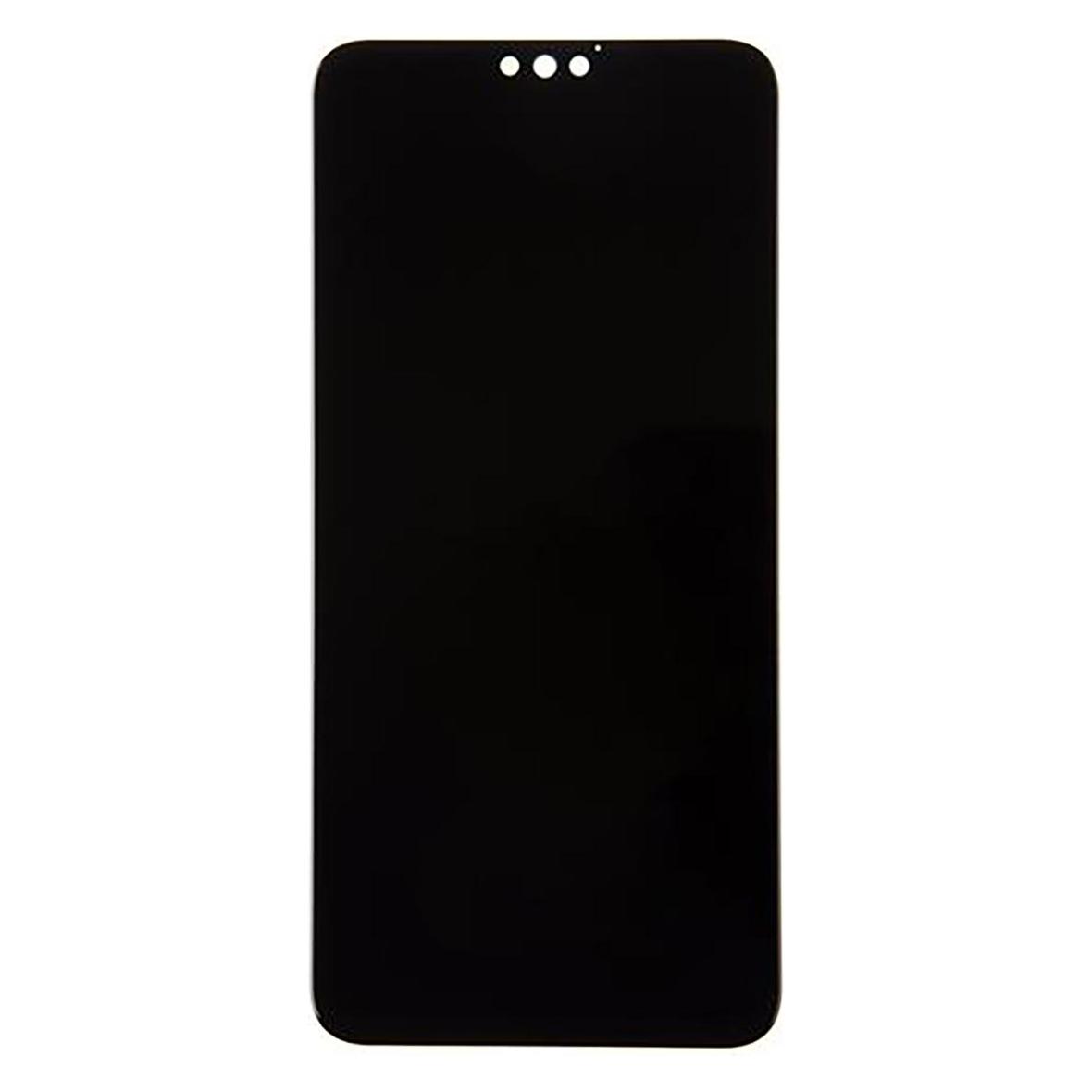Honor 8X/9X Lite LCD Display + Touch Unit (Display, Honor 8X, Honor 9X Lite) (2453784)