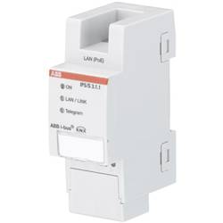 ABB 2CDG110177R0011 IPS/S3.1.1 Bedieneinheit