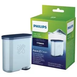 Philips Wasserfilter »Aqua Clean CA6903/10« türkis