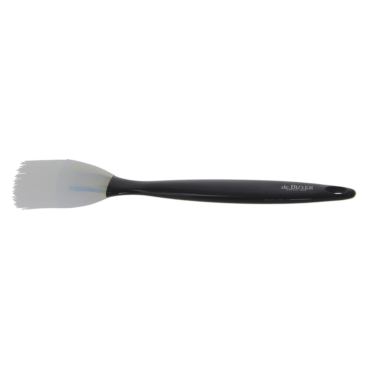 de Buyer Backpinsel (4807.60N)