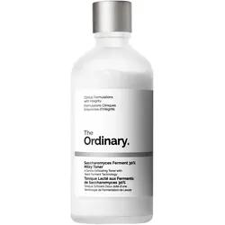 100ml The Ordinary Saccharomyces Ferment 30% Milky Toner