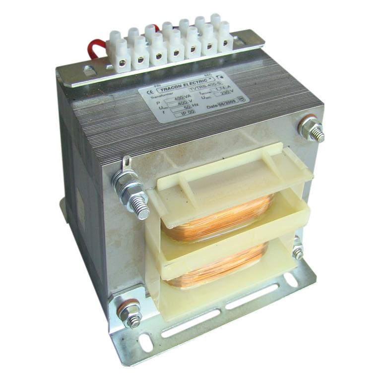 Tracon Allgemeines Produkt (TR-TVTRB-400-O)