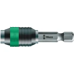 Wera, Bits, Kraftform Kompakt 100 (Innensechsrund TX)