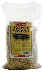 Artesania Agricola FLOCOS DE AVEIA 1 Kg