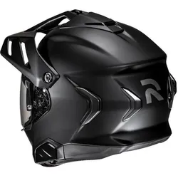 HJC, Motorradhelm, RPHA 60 (XL)