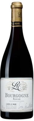 """Lucien Le Moine""" """Lucien Le Moine Bourgogne Rouge 2023 Red Wine - France"""