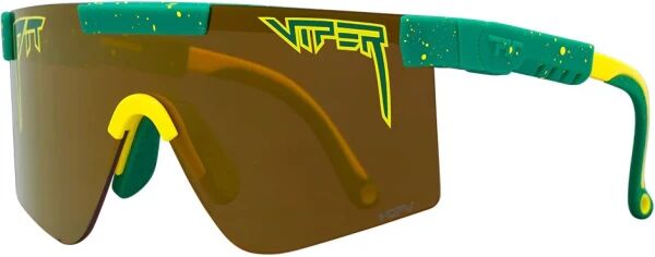 Sonnenbrille Pit Viper The Orginal 2.0 Regular (The Straya)
