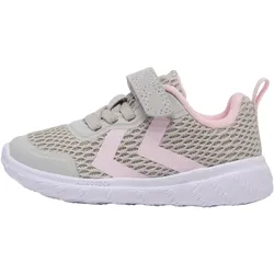 hummel Actus Babyschuhe lunar rock 23