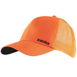 Hi-Vis Basecap "2073" - Orange