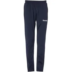 Kempa Emotion 2.0 Sporthose marine 116