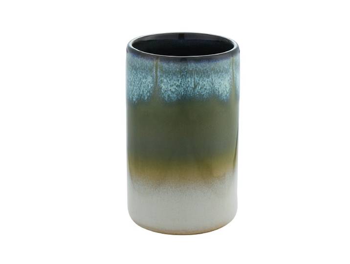 DIAQUA Becher RUEN braun