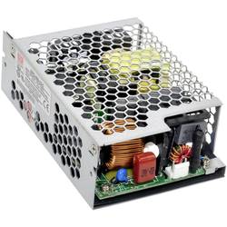 MEAN WELL RPS-500-27-C Schaltnetzteil 27 V/DC 499.5 W