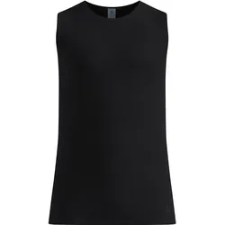 Odlo, Herren, Funktionsshirt, Active Light (XL), Schwarz