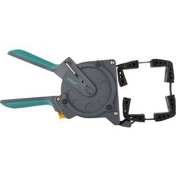 Wolfcraft 3681000 Einhandzwinge