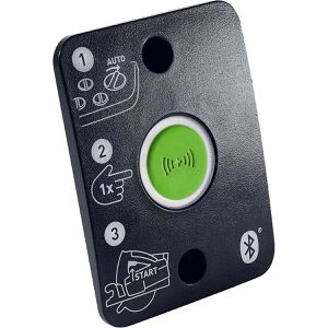 Festool Festool Bluetooth-Modul Empfangsmodul CT-F I/M, für  Nass-Trockensauger CT 26, 36 & 48