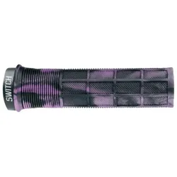 Icon Brands, Velogriff