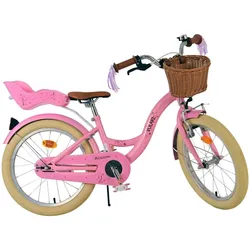 Volare, Kindervelo, (18")