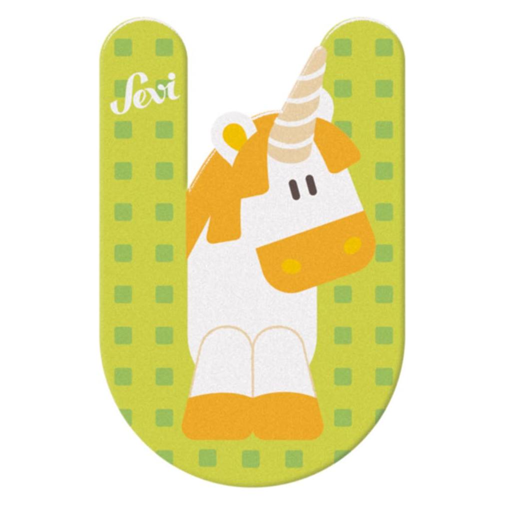 Sevi Tiere U (83021)