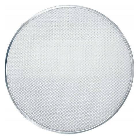 Yato SIATKA DO PIZZY 450MM (YG-02037)