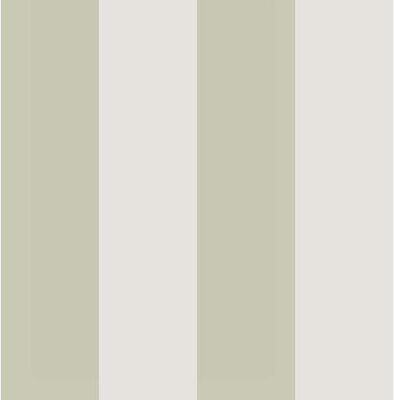 Graham & Brown Quartet Sage Wallpaper