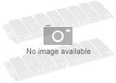 Synology D4ES02 DDR4 ECC Unbuffered 260-pin SO-DIMM Memory Module 8GB