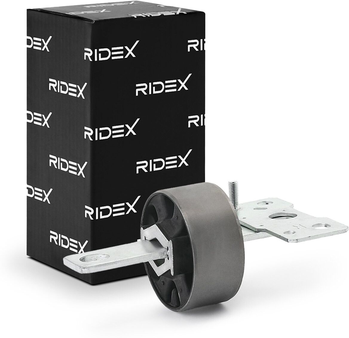 RIDEX 251T0012 Lagerung, Lenker