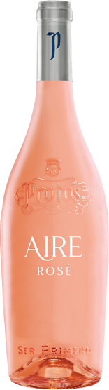 Aire de Protos 2025 - 75cl