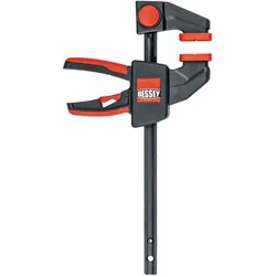 Bessey Einhandzwinge EZ - EZM30-6
