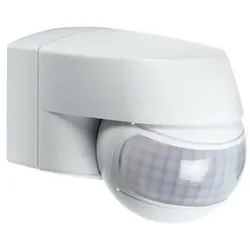 ESYLUX Bewegungsmelder MD 200 weiss EM10025310