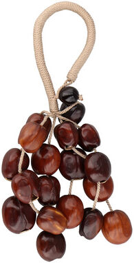 Thomann Seed Shaker Pala