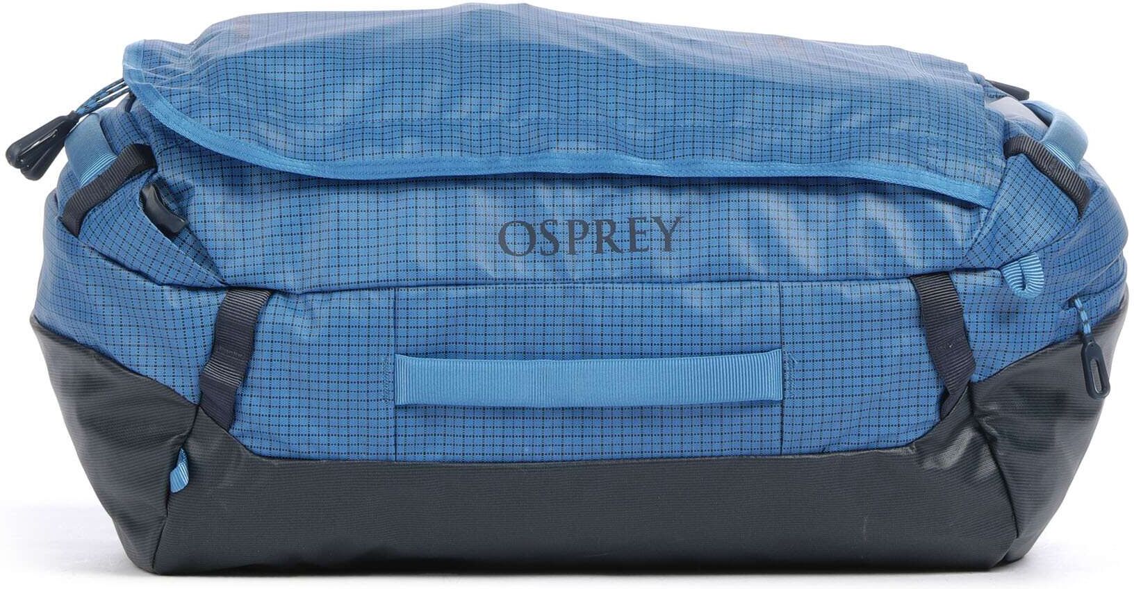 Osprey Transporter 30   Weekendtaske   30 L