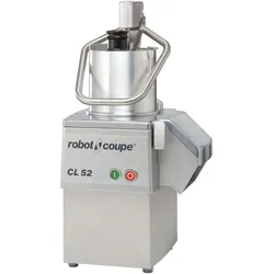 Robot Coupe Gemüseschneider CL 52 dreiphasig