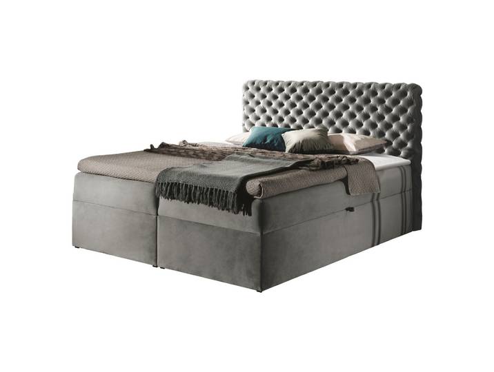 BOXBETT Chesterfield - H3