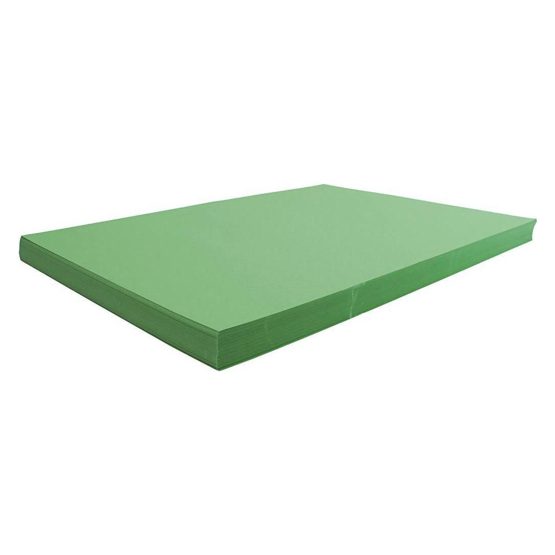 Creativ Company Farbiger Karton (270 g/m², 100x) (4001868961553)