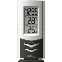 Technoline WS 9170 - Temperaturstation
