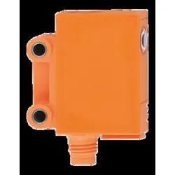 Ifm Electronic Reflexlichtschranke DC NPN OJ5189