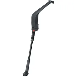 Hebie Hinterbauständer FOX SUV Hardtail schwarz 26- 29""
