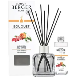 Einzigartige Gojibeeren Raumduft Diffuser