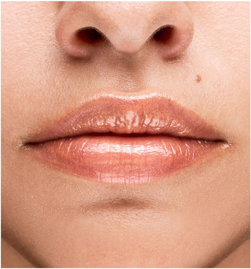 Collistar Lip Gloss volume #130-divine oranges