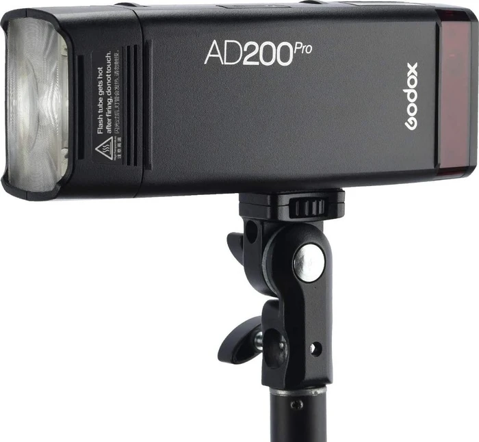Godox AD200Pro