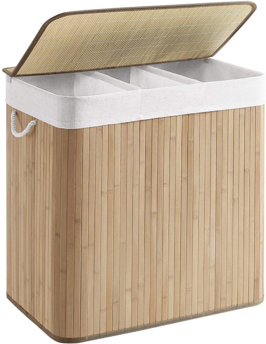 Wasmand LCB091N01