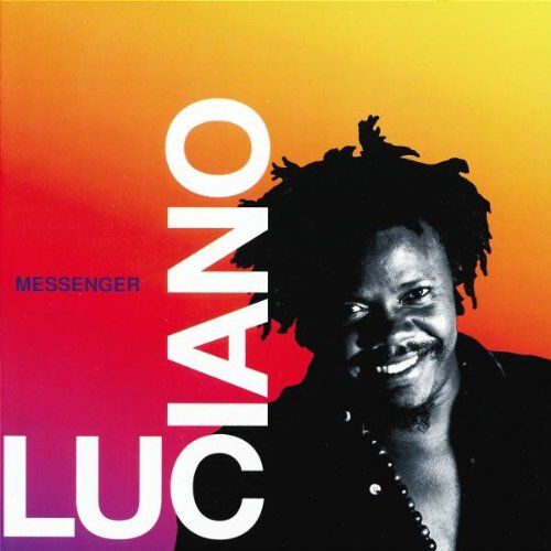Luciano - Messenger - Preis vom 13.10.2026 11:25:28 h