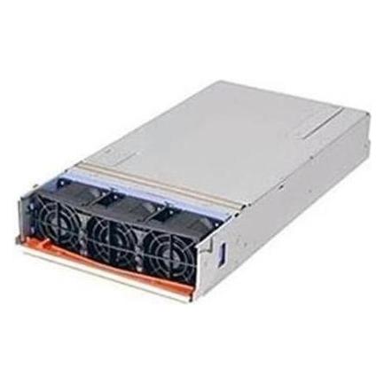 IBM 675W High Eff. Red. AC Pwr Sup (675 W) (81Y6557)