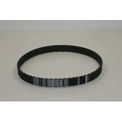 Stürmer Maschinen Zahnriemen D280DC/TU2807/V/TU3008 240L075