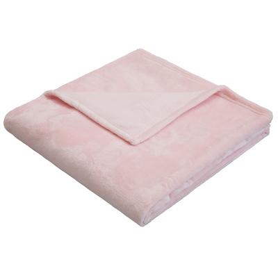 OTTO home "Jil weich, Kuscheldecke, TOPSELLER" aus super weichem Kuschelfleece, Kuscheldecke, Premium Qualität