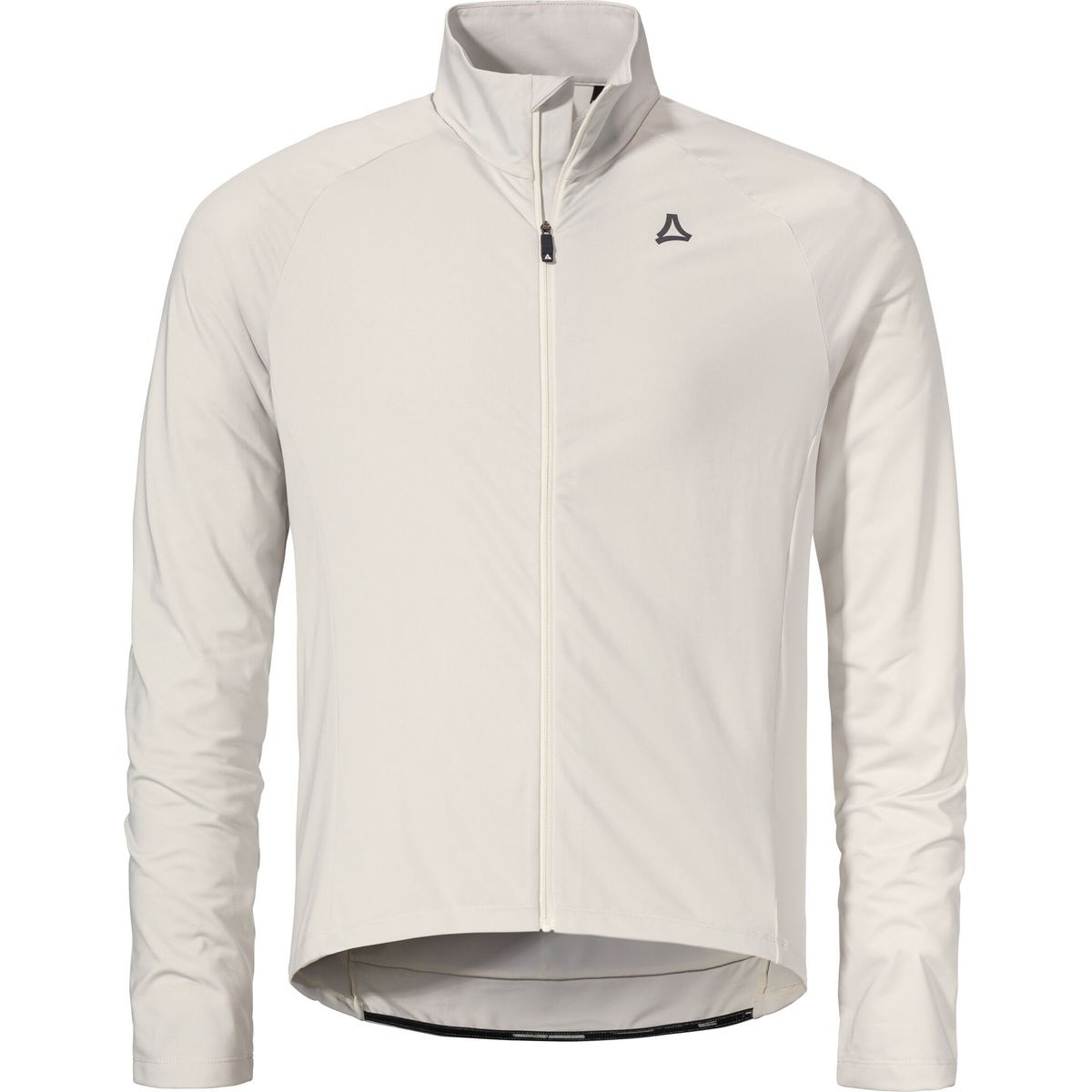 Schöffel Longsleeve Style Kubena Men nordic (9040) 46 24090-23457-9040-46