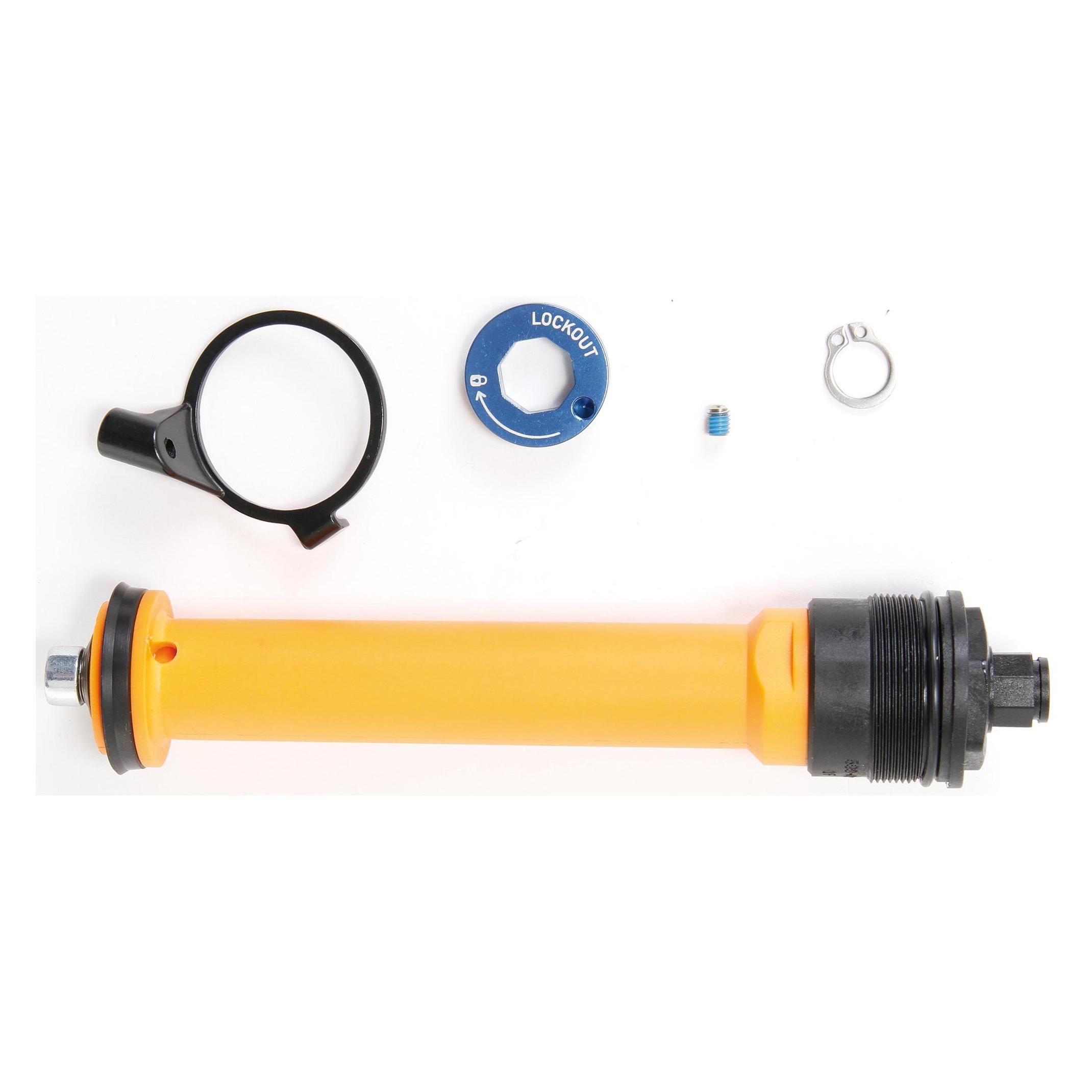 RockShox Tora Sl (106213)