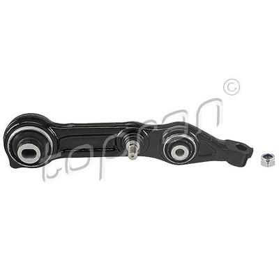 Topran Lenker, Radaufhängung [Hersteller-Nr. 401012] für Mercedes-Benz