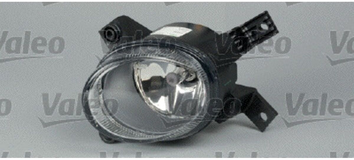 Nebelscheinwerfer VALEO 088896