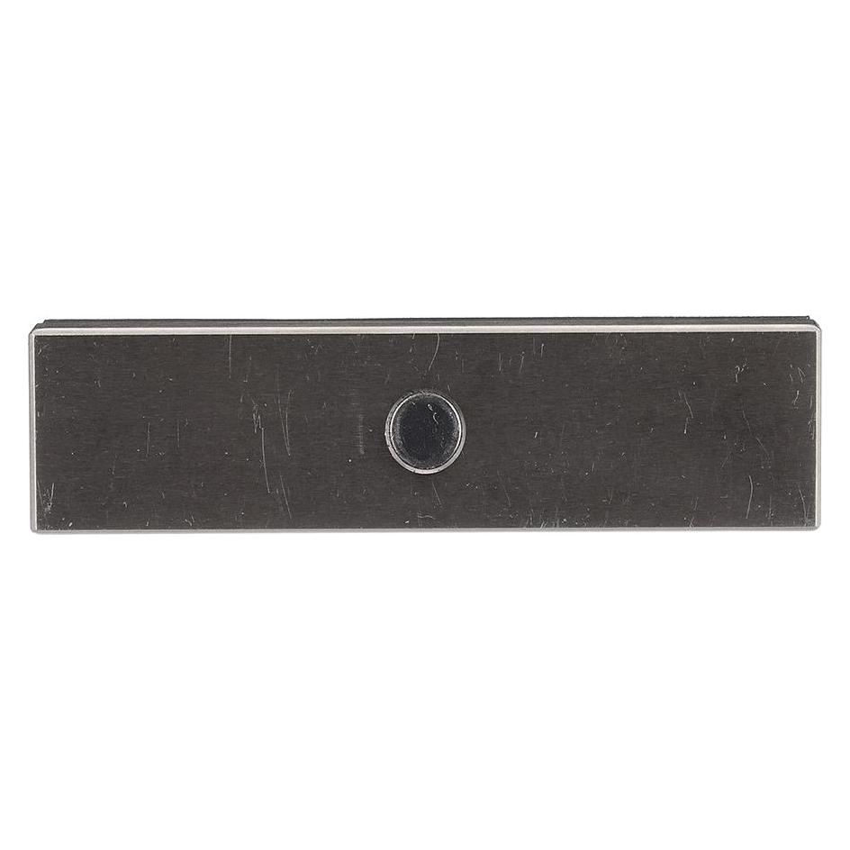 ABB MAGNE AP 32B Ankerplatte mit Permanentmagnet 2TLA042023R0400 (2TLA042023R0400)
